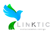 My Website